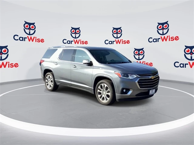 CarWise