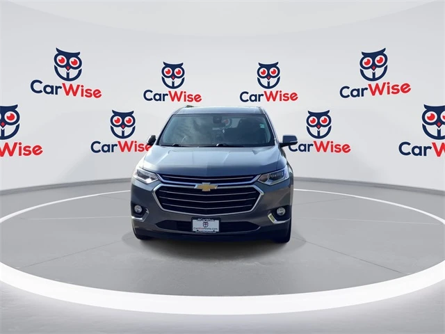 CarWise