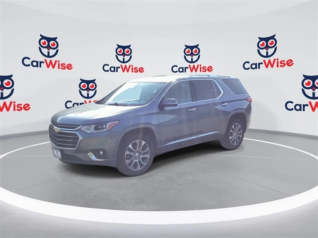 CarWise