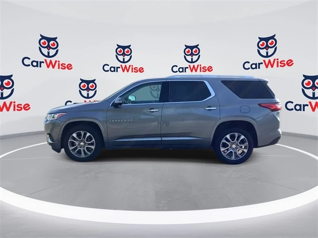 CarWise