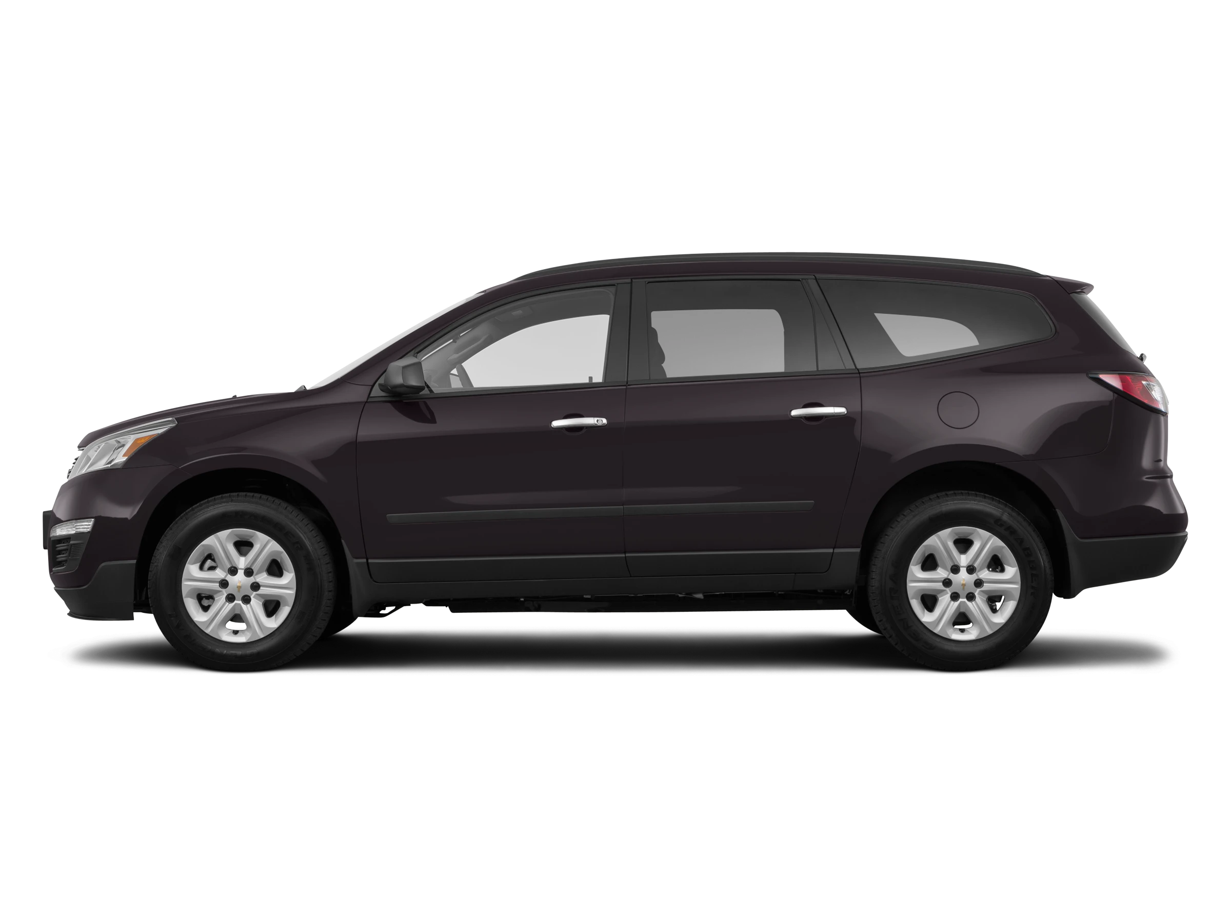 CarWise