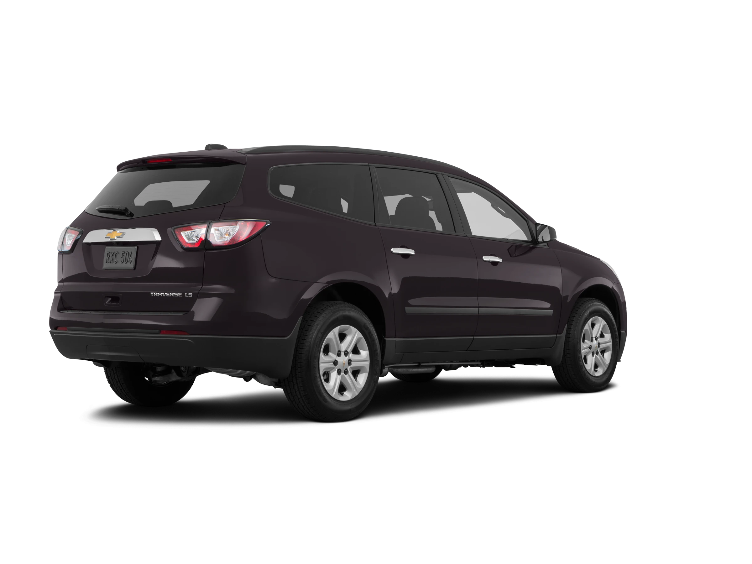 CarWise