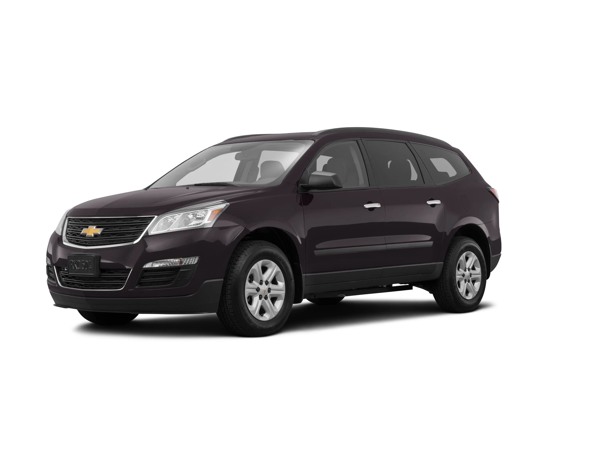 CarWise