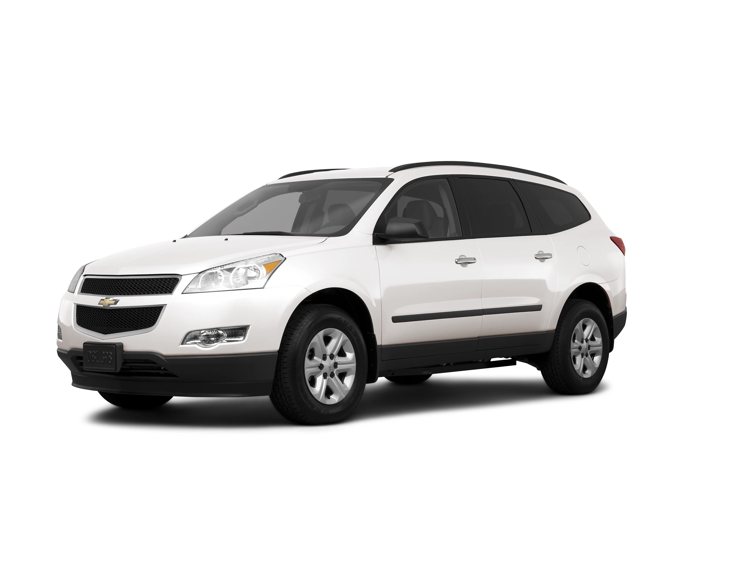 CarWise