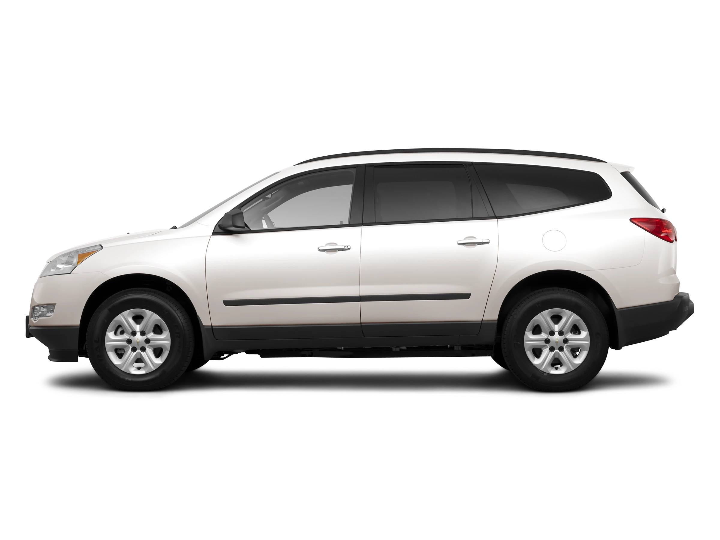 CarWise