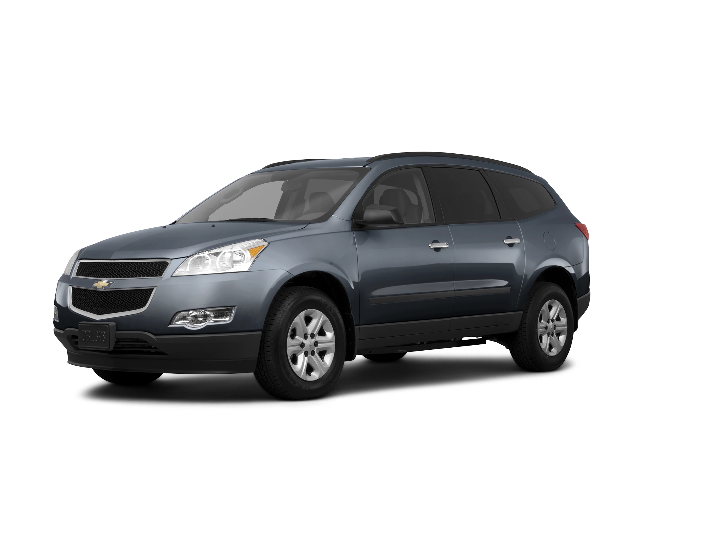 CarWise