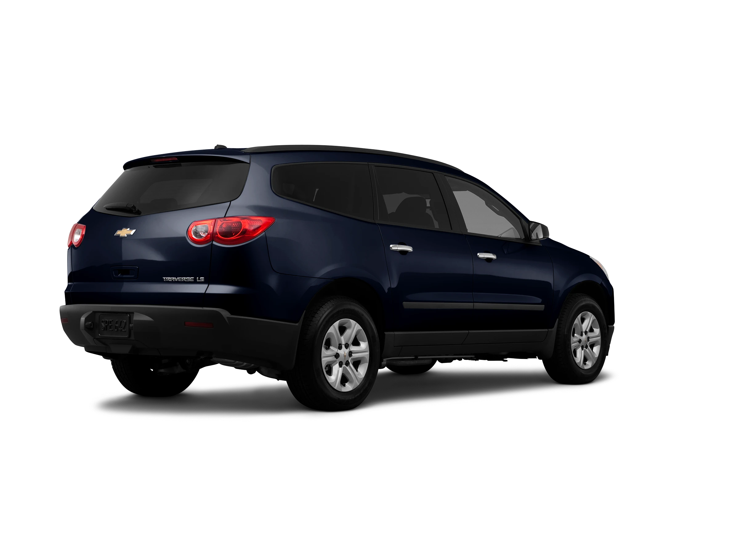 CarWise