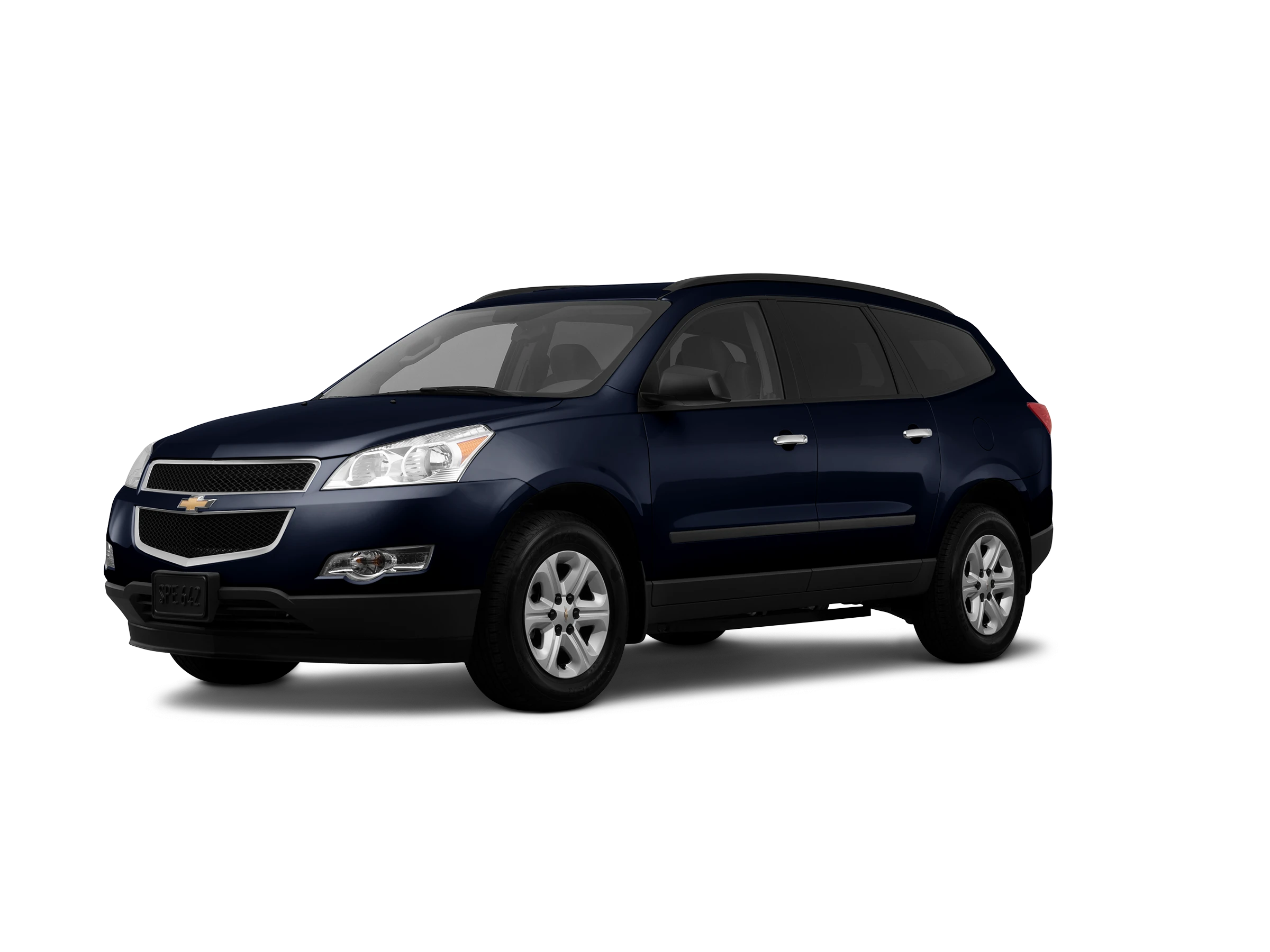 CarWise