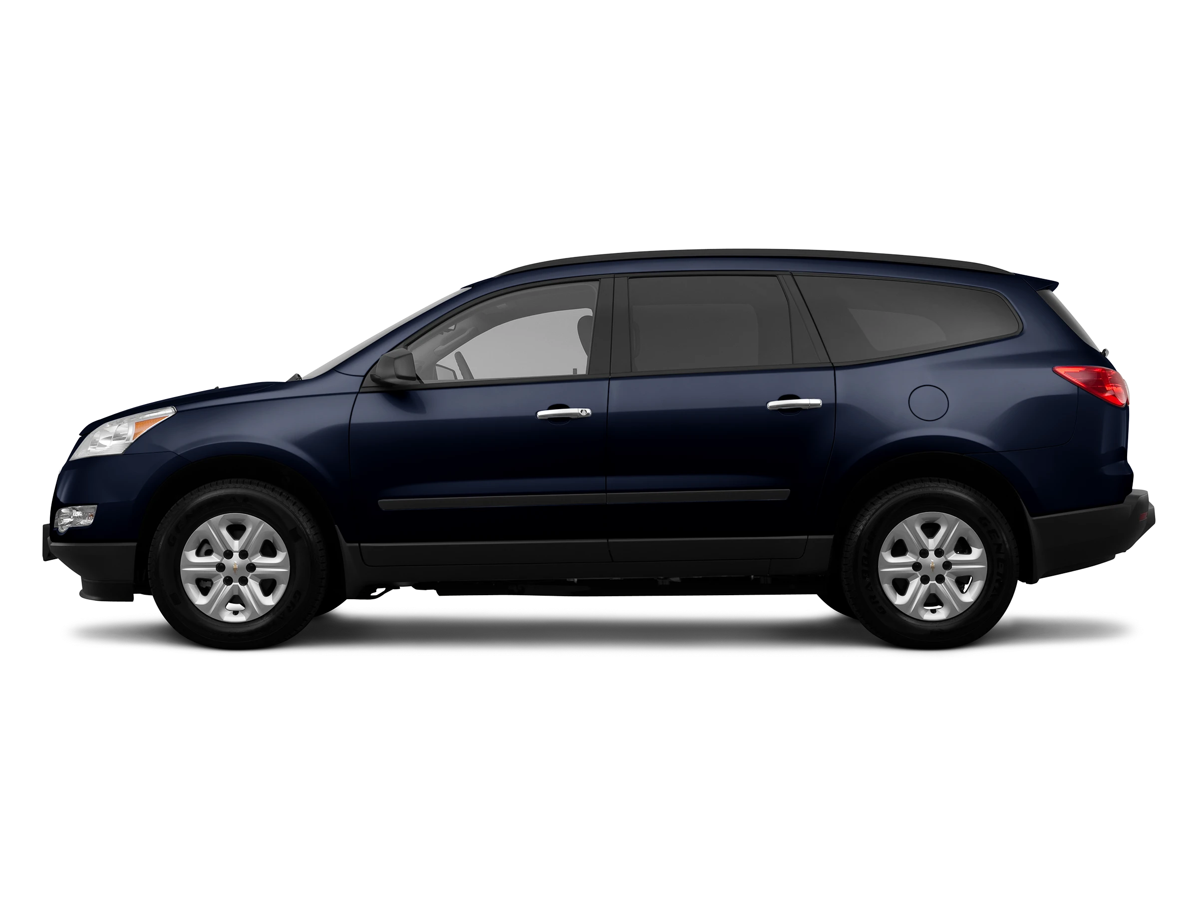 CarWise
