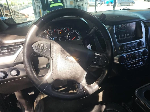 CarWise