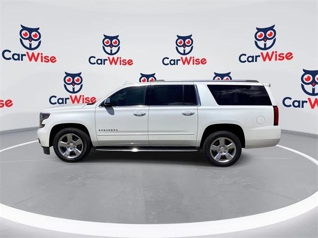 CarWise