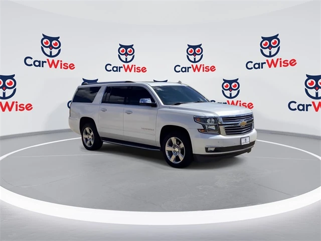CarWise