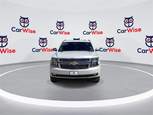 CarWise