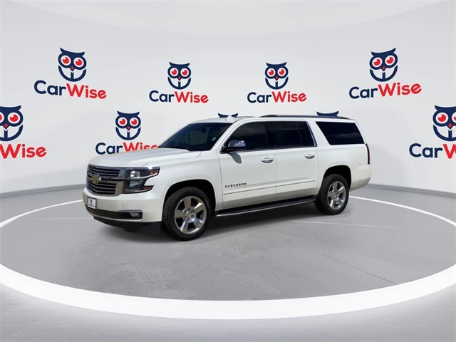 CarWise