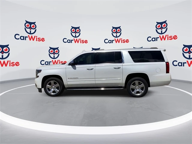 CarWise