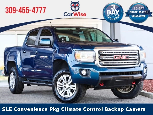 CarWise