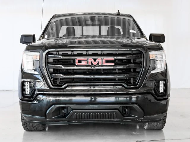 CarWise
