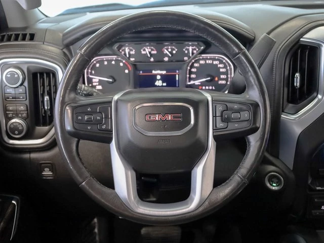 CarWise