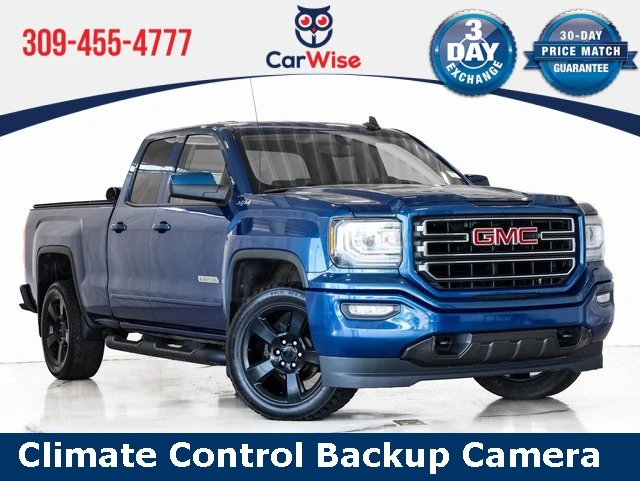 CarWise