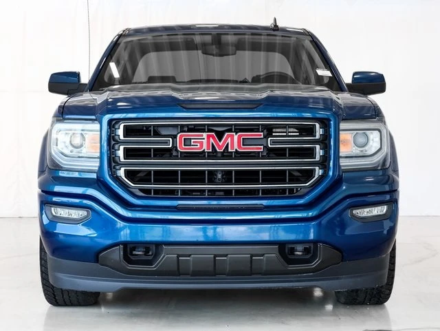 CarWise