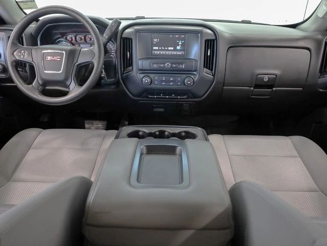 CarWise