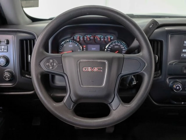 CarWise