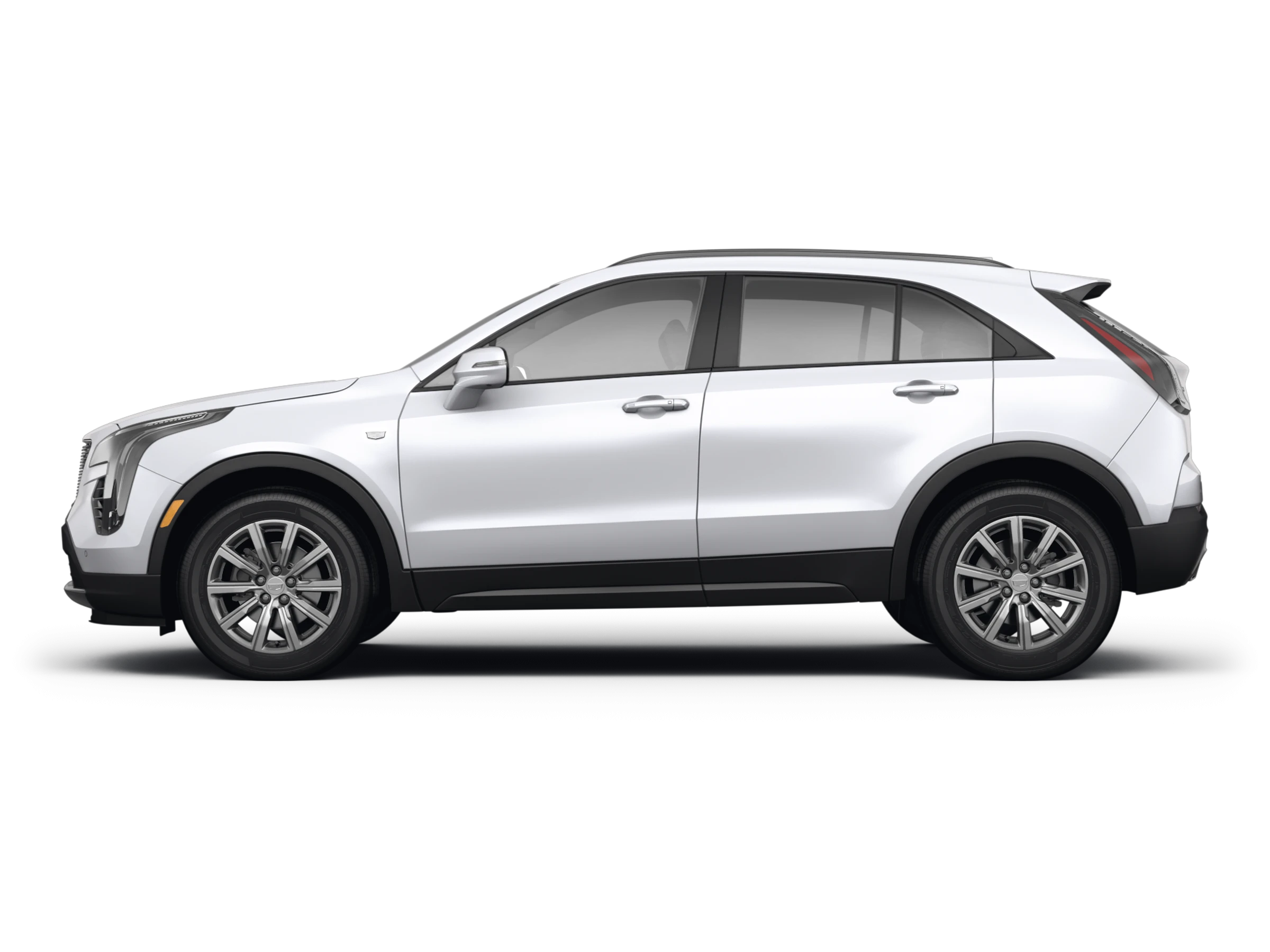 2023 Cadillac XT4