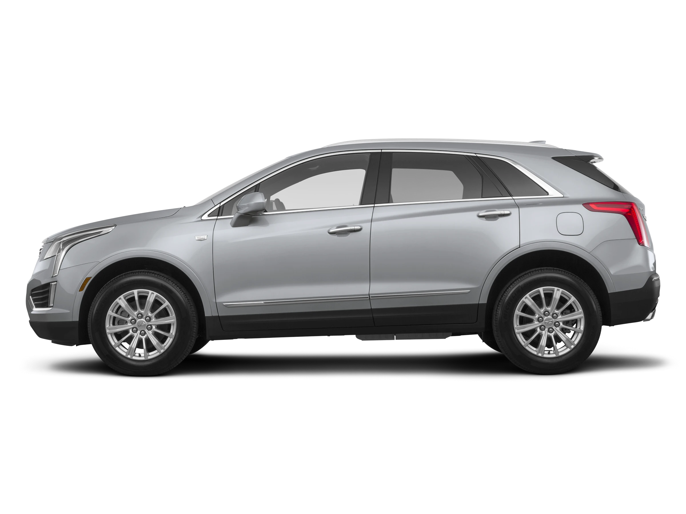 CarWise