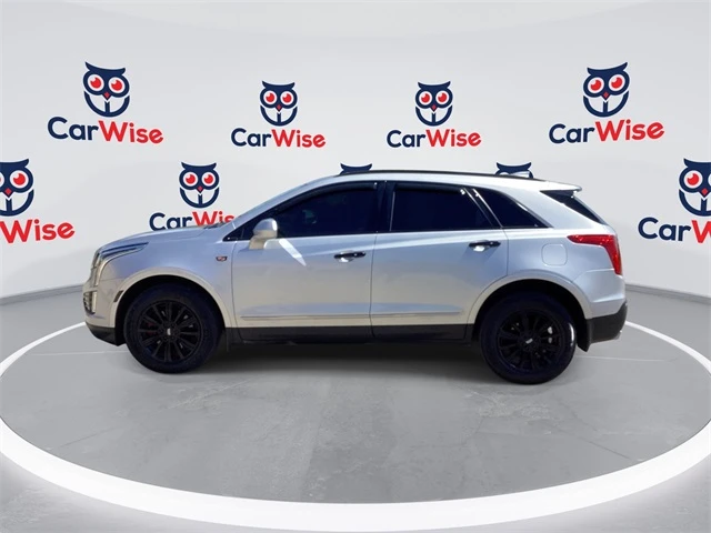 CarWise