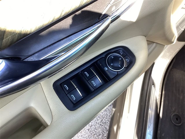 CarWise