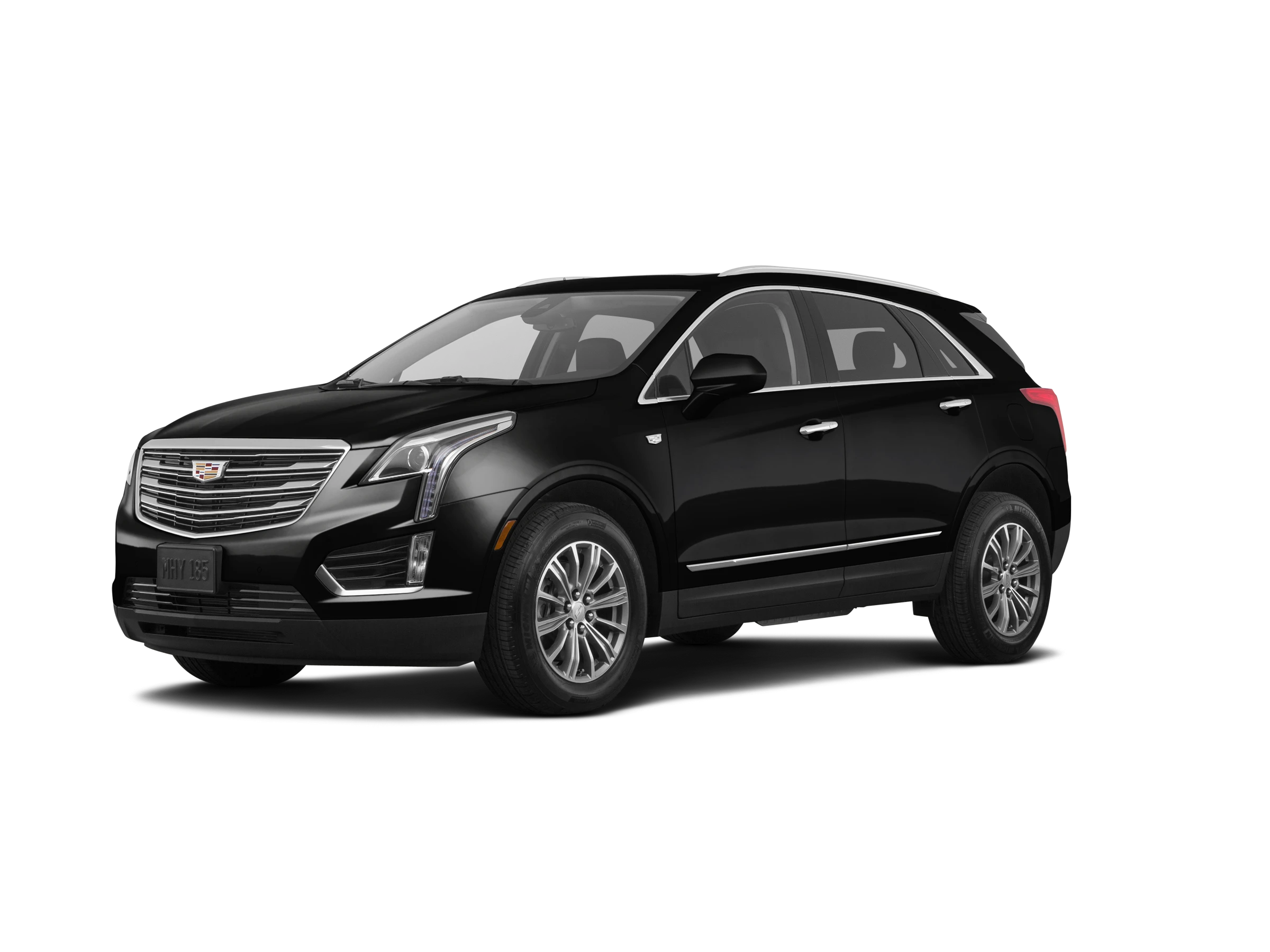 CarWise