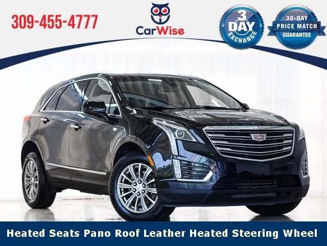 CarWise