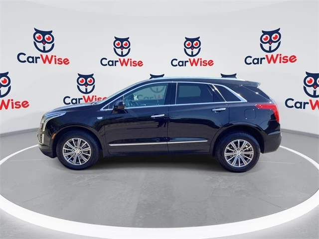 CarWise