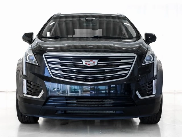 CarWise
