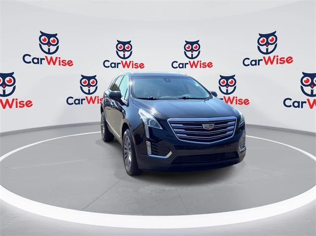 CarWise