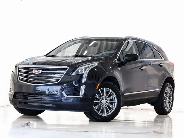 CarWise
