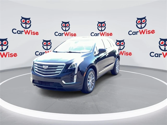 CarWise