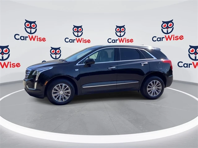 CarWise