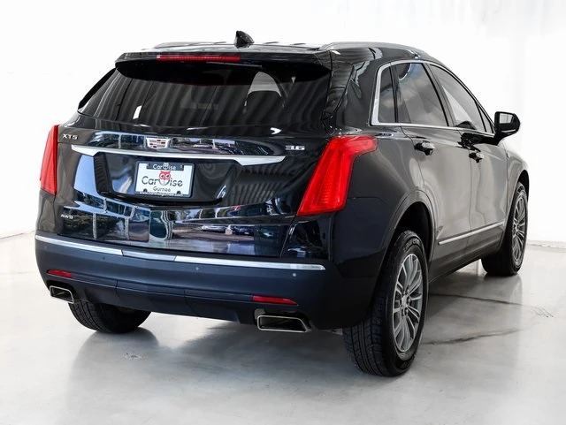 CarWise