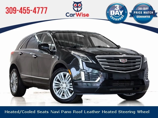 CarWise