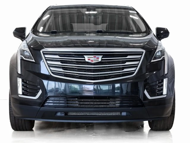CarWise