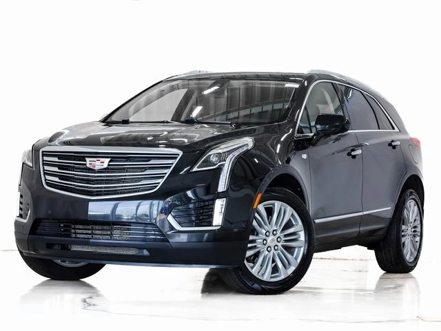 CarWise
