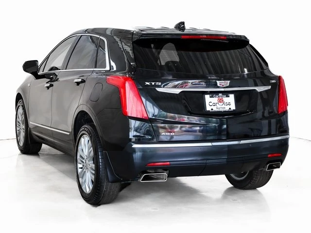 CarWise