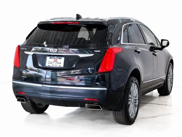 CarWise