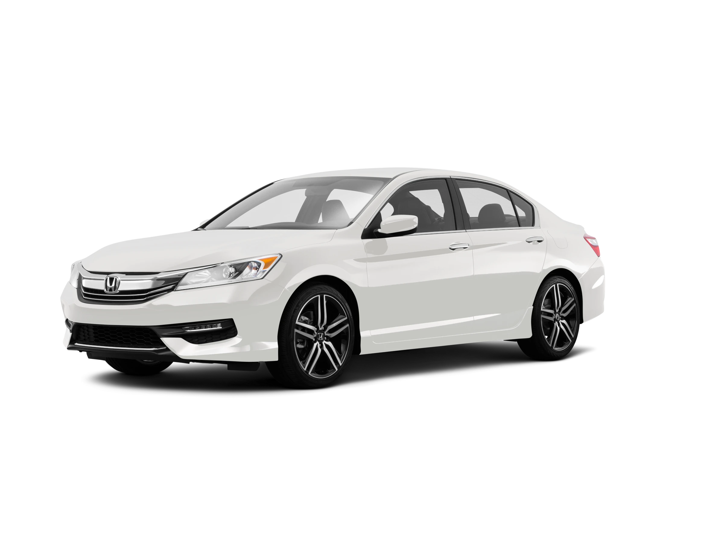 CarWise