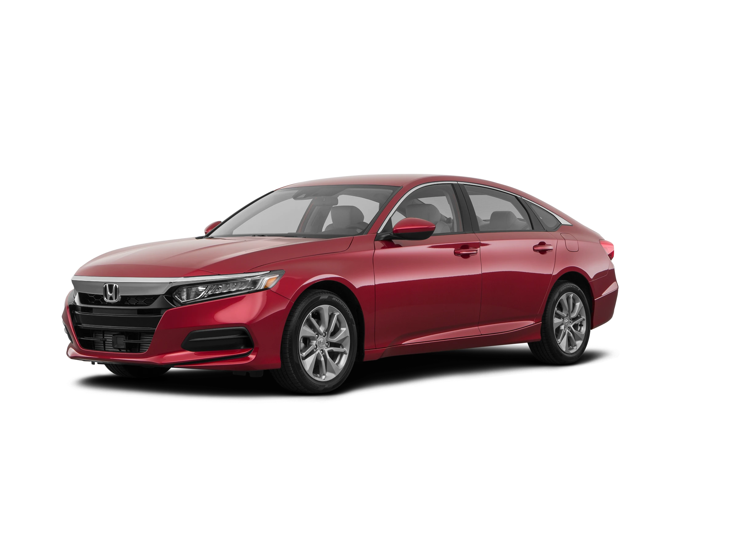 CarWise