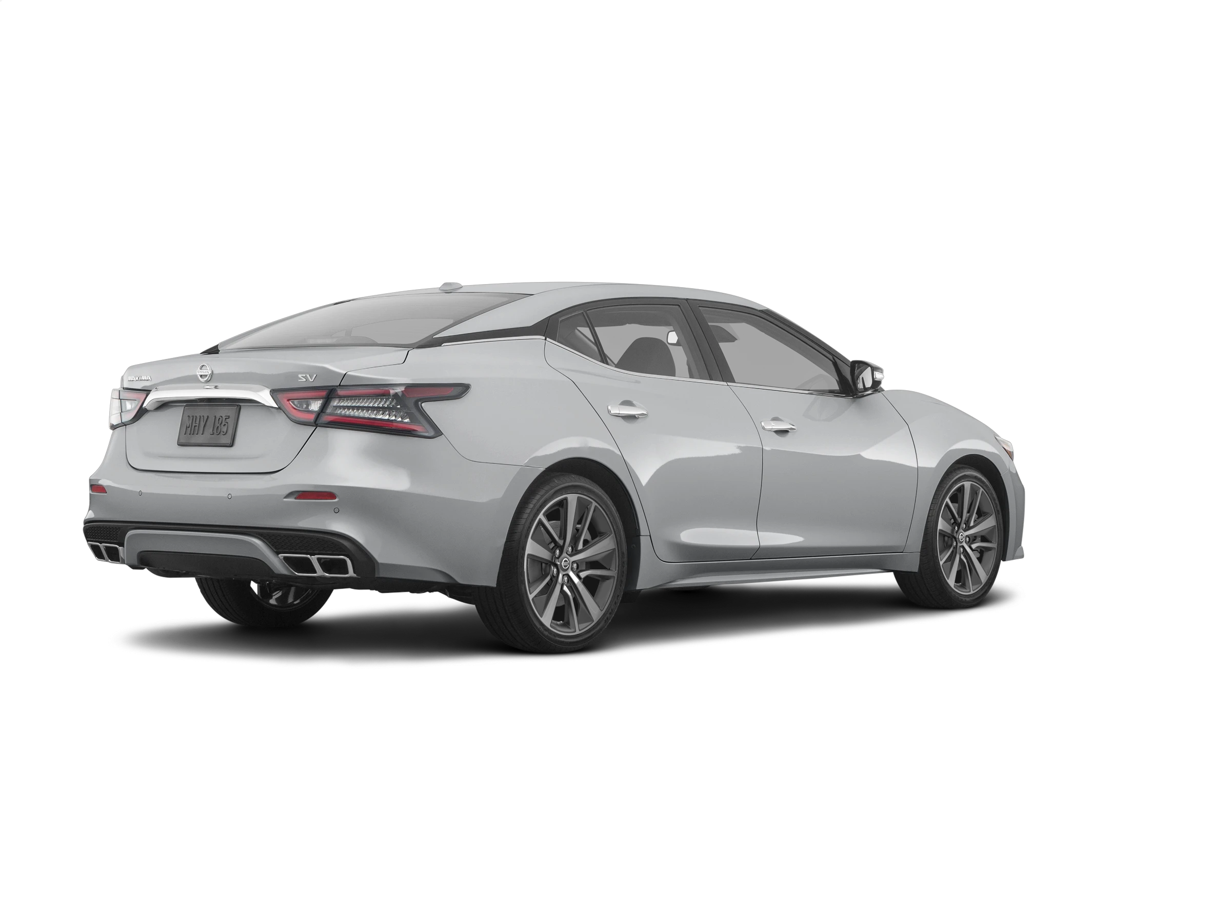 CarWise
