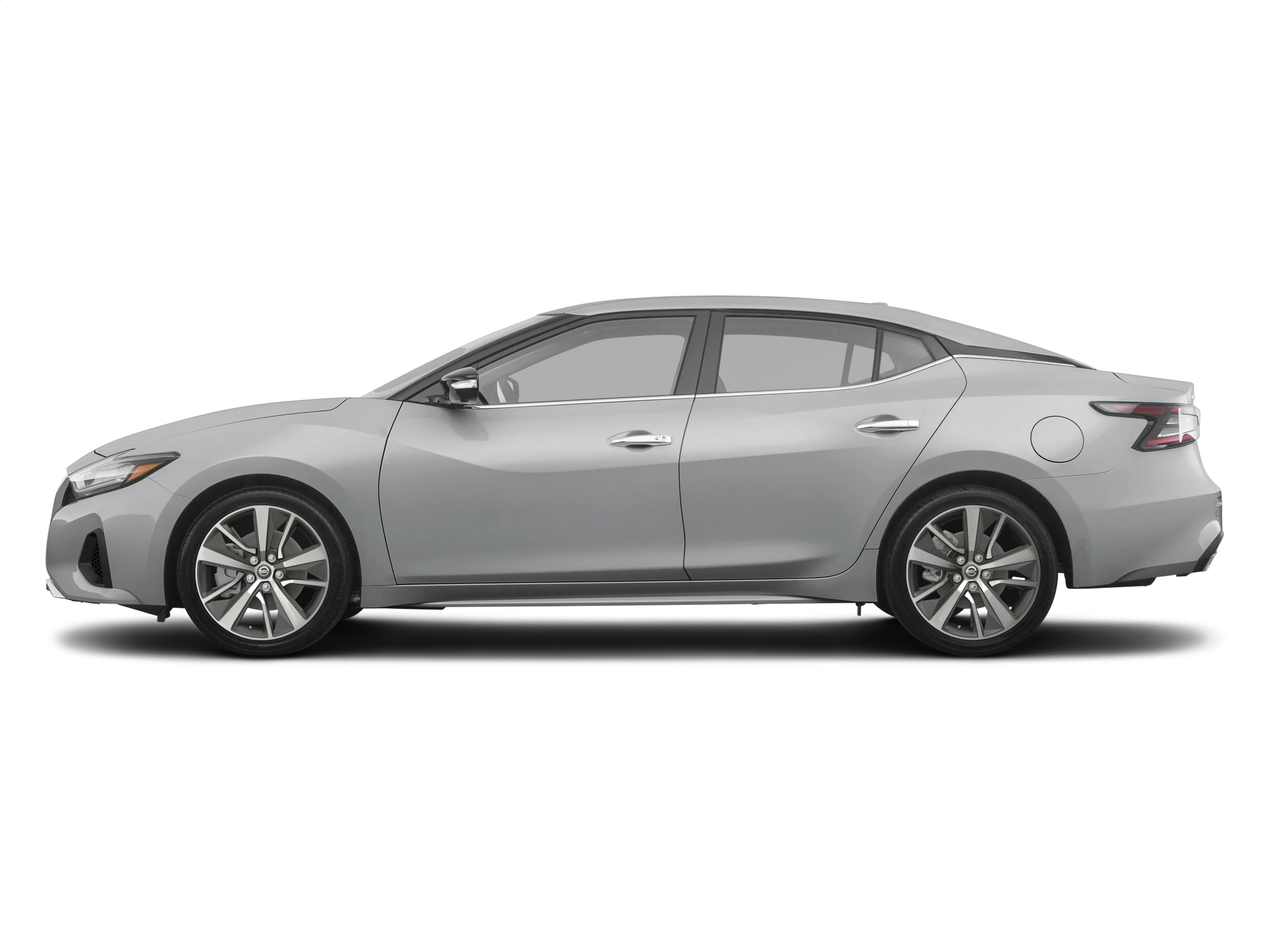 CarWise