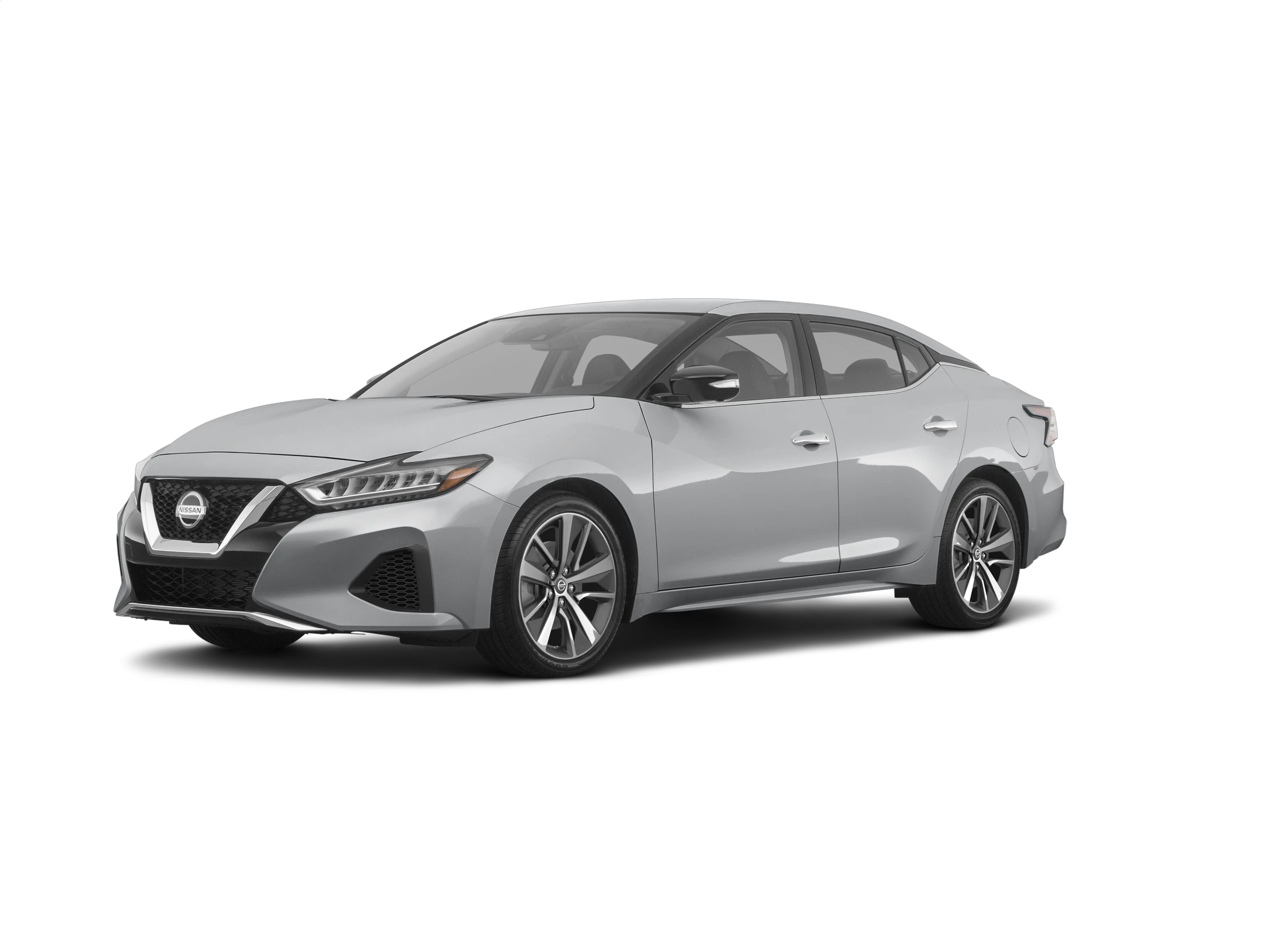 CarWise