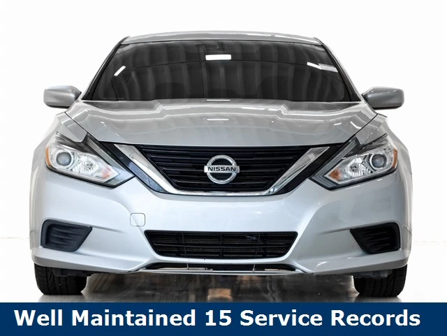 CarWise